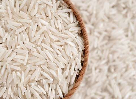 خرید و قیمت برنج طارم خوشپخت  + فروش عمده